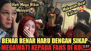 Kota Bojonegoro pertigaan pos jambean arah terminal Bojonegoro stasiun Bojonegoro jembatan KALISARI