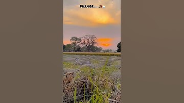 my first vlog 2024 #myfirstvlog #my_first_vlog #myfirstvlogviral #my_first_vlog_on_youtube