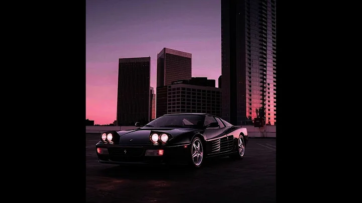 (FREE) Larry June x Payroll Giovanni Type Beat - "Red Velvet"