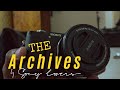 Check out my debut , showcasing my photos from London.