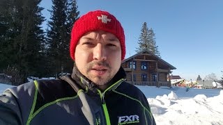 Южный Урал путешествие на снегоходах часть 4(http://vk.com/marchelotv., 2016-03-05T23:42:56.000Z)
