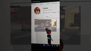 why wont u accept my friend req aauuuuugggrhrh #roblox #robloxmemes why wont u accept my friend req aauuuuugggrhrh #roblox #robloxmemes