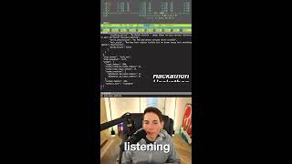 Hackathon Profile