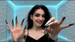 Road Galaxia (Interstellar Synthwave Instrumental)