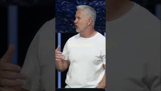Hate Waiting? This Video Will Change Your Perspective! #shorts