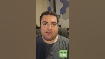 How To Hide Valuables in Minecraft - Reader Tip