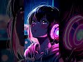Rain Hides Everything… 🌧️ | Deep Night Lofi 🌙 #lofi #tranquillofi #music #beatstostudy #chillbeats