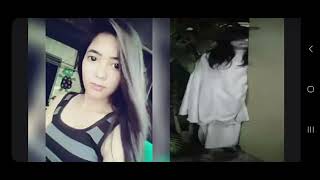 Rekaman Suara Asli Vina Cirebon