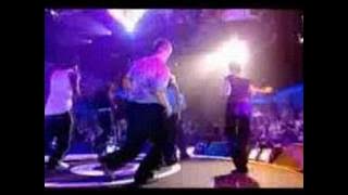 Download lagu S Club.- Love Ain't Gonna Wait For You