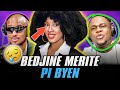 😱 Pèsòn Pat Atann Sa.. Fanatik LEVE KANPE pou Bedjine  pandan Konpaevents souke duo Bedjine &amp; Kdilak
