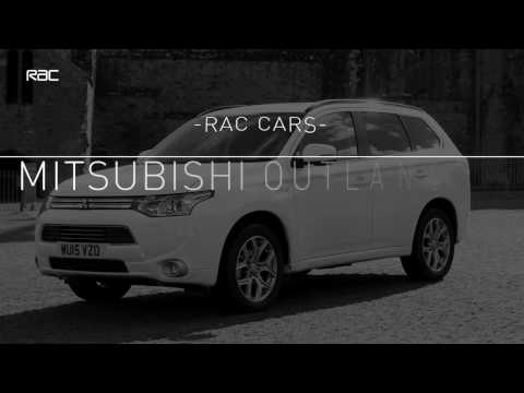 mitsubishi-outlander-phev-2.0-gx3h-review