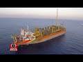 The presence of Chevron in Guyana is not necessarily and advantage according to the AFC