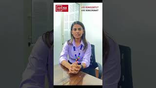 World Autism Day Special | Autism Awareness for Parents | Early Signs &amp; Help