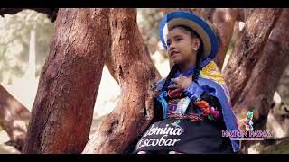 Valora A Tu Padre - Romina Escobar