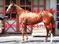 ヴィクトリアマイル 14番人気勝利テンハッピーローズの再来 展開向けば一発ある穴馬候補