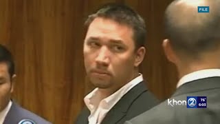 John Stancil to plead guilty, Michael Miske stands trial alone