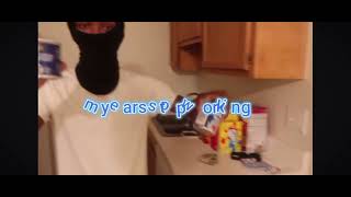 Yuno Miles bank Account Reversed