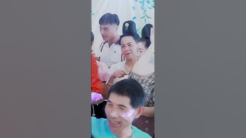 GÁI XINH NHẢY ĐÁM CƯỚI (#5) #shorts #shortvideo #short #trending #subscribe #funny