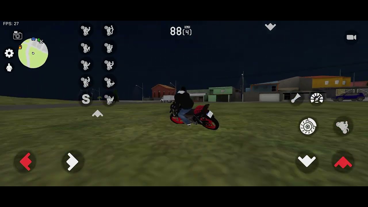 28 de fevereiro de 2026