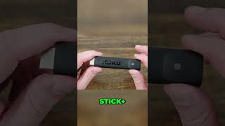 Roku Stream Stick Plus Still the BEST Portable Streaming Device