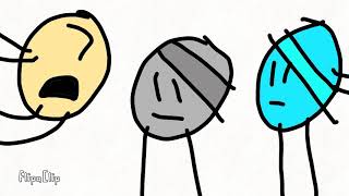 New BFPP intro