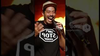 Download Lagu Stand-upcomedy #comedy #grappigefilmpjes MP3