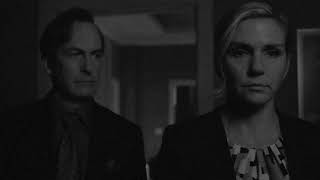 Better Call Saul - Perfect Day (Slowed to Perfection + Reverb)