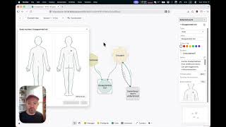 Parts: IFS Part Mapping tool features walk-through (October 2026)