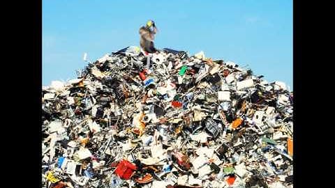 Band Name Generator - Around The World