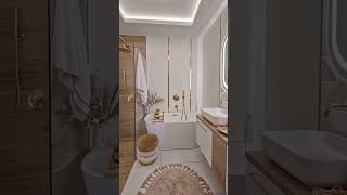 #americaninteriors #usainteriordesign #homedesignusa #homedecorusa #interiordesignerusa