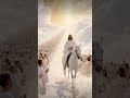 #coversong #jesuschrist #viral #ytshorts #gospelmusic #youtubeshorts #youtube #jesus #view #yahova