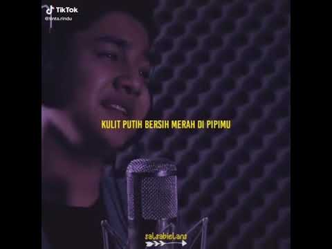 Syakirdaulai menyanyikan istri rasullah