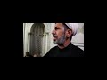 شيخ سجاد الاسدي نعي في السيده زينب ع شيخ سجاد الاسدي نعي في السيده زينب ع