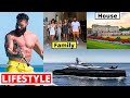 Dan Bilzerian Lifestyle 2022, Income, House, Cars, Wife, Family, Biography, Net Worth, Private Jet