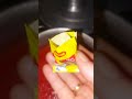 أسهل طريقه لعمل الصلصه بجد رهيبه وتفع لكل حاجه