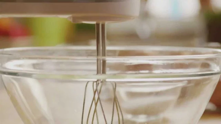 How to Make Lemon Meringue Pie | Pie Recipe | Allrecipes.com