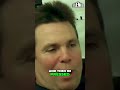 Lanny Poffo on Honky Tonk Man's Claim & The British Bulldogs Backstage #shorts