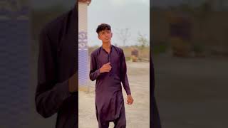 Papa N Anaya Ko Ghar Sy Nakial Diya 🥹#shorts #ytshorts #shortsfeed