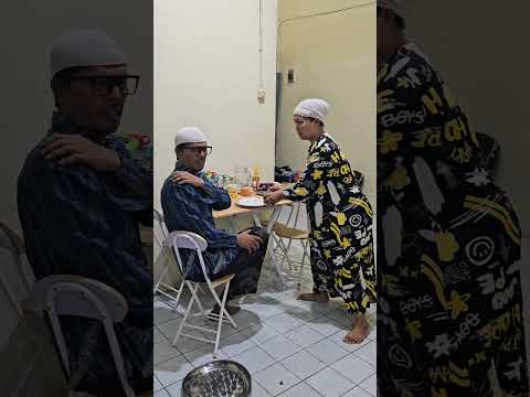 Niat baik😆 #funny #tipeketawa #ngakak #lucu #memengakakkocak #comedy #komedi #ngakakkocak