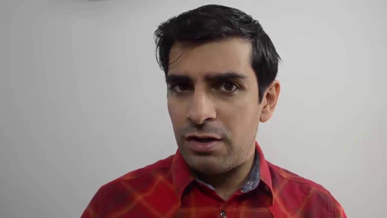 JobRack - No. 1 Place To Hire Eastern European Jobseekers and Freelancers