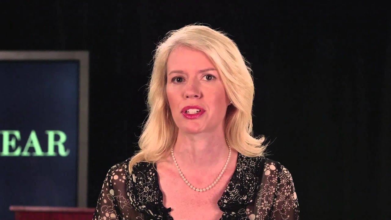 Task #5 Assignment: The Final Three Face Off