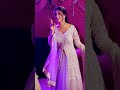#tarotreading शादी में डीजे पर जबरदस्तठुमके#DJ per Kiya jabardast dance#viral