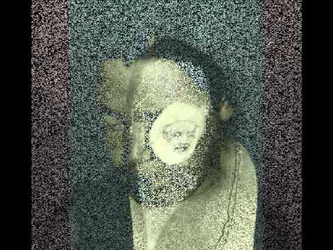 Machetazo - Tétrico