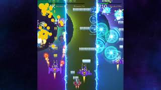 ★★★★★2019 THE BEST KILL TIME GAME★★★★★ screenshot 1