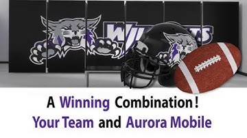 High Density Mobile Storage for Athletic Equipment