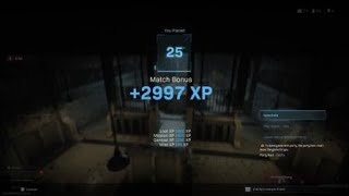 Map 1 Proof (4-2)