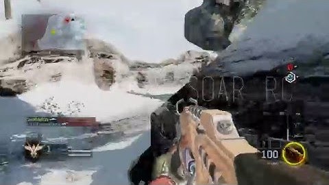 Sick 8 Man Killcam For #SoaR RC @SoarMakz @Crudes @SoaRGeneralx