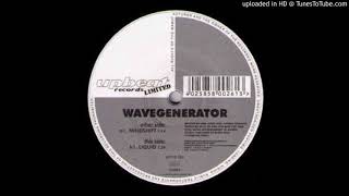 Wavegenerator - Liquid