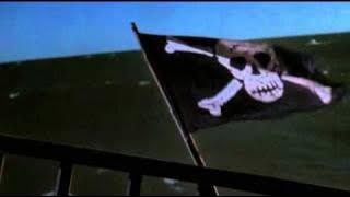 Pippi - Kalle Theodor