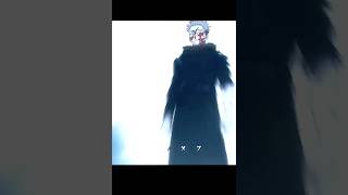 #jujutsukaisen #anime #song #gojo #yuji #sukuna #anime #phonkmusic
